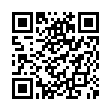 qrcode for CB1657721774